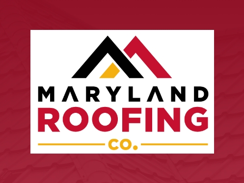 Enhance Your Curb Appeal With The Right Roof