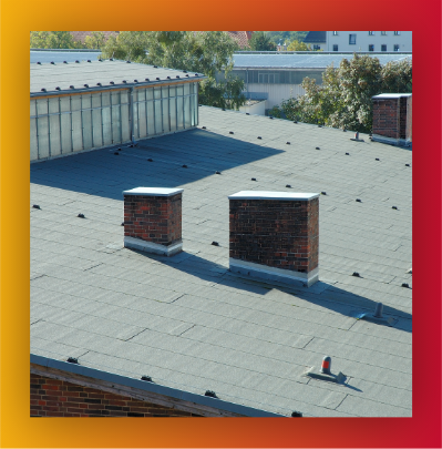 Commercial Roofing Services in Pasadena, MD