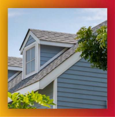 Roof Maintenance Severna Park, MD | Maryland Roofing Company