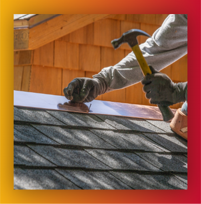 Roofing Company in Severna Park, MD