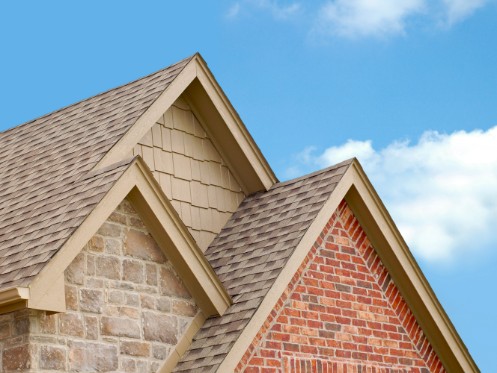 Roofing repair and services