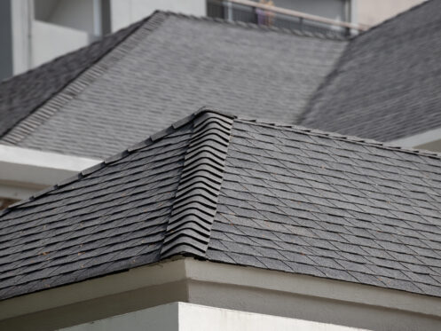 Reasons Why DIY Roof Repairs Can Damage Your Roof Even More